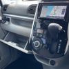 daihatsu tanto 2018 -DAIHATSU--Tanto DBA-LA600S--LA600S-0666777---DAIHATSU--Tanto DBA-LA600S--LA600S-0666777- image 22