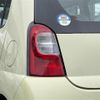 daihatsu esse 2007 -DAIHATSU--Esse DBA-L235S--L235S-0066468---DAIHATSU--Esse DBA-L235S--L235S-0066468- image 14