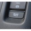 honda vezel 2024 -HONDA--VEZEL RV5--RV5-1102275---HONDA--VEZEL RV5--RV5-1102275- image 9