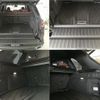 bmw x5 2020 -BMW--BMW X5 3DA-CV30S--WBACV620509E47403---BMW--BMW X5 3DA-CV30S--WBACV620509E47403- image 28