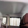 honda n-box 2012 CFJ1477829 image 10