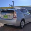 toyota prius 2014 -TOYOTA--Prius DAA-ZVW30--ZVW30-1902922---TOYOTA--Prius DAA-ZVW30--ZVW30-1902922- image 2