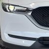 mazda cx-5 2017 -MAZDA--CX-5 LDA-KF2P--KF2P-114410---MAZDA--CX-5 LDA-KF2P--KF2P-114410- image 13