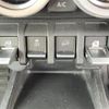 suzuki jimny-sierra 2022 -SUZUKI--Jimny Sierra 3BA-JB74W--JB74W-173414---SUZUKI--Jimny Sierra 3BA-JB74W--JB74W-173414- image 12