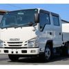 isuzu elf-truck 2016 CFJ1632077 image 1