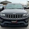 jeep grand-cherokee 2015 185 image 2
