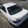 toyota corolla-levin 1998 -TOYOTA 【名変中 】--Corolla Levin AE111--5056993---TOYOTA 【名変中 】--Corolla Levin AE111--5056993- image 16