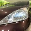 honda fit-shuttle 2012 -HONDA--Fit Shuttle DAA-GP2--GP2-3056051---HONDA--Fit Shuttle DAA-GP2--GP2-3056051- image 13