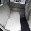 honda n-wgn 2014 CFJ1756192 image 14