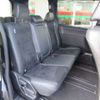 toyota voxy 2021 -TOYOTA 【岩手 301ﾄ3011】--Voxy 3BA-ZRR85W--ZRR85-0158159---TOYOTA 【岩手 301ﾄ3011】--Voxy 3BA-ZRR85W--ZRR85-0158159- image 8