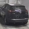 mazda cx-3 2016 -MAZDA--CX-3 DK5FW-126024---MAZDA--CX-3 DK5FW-126024- image 8