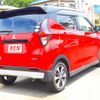 mitsubishi ek-cross 2019 -MITSUBISHI--ek X 5AA-B34W--B34W-0004887---MITSUBISHI--ek X 5AA-B34W--B34W-0004887- image 3