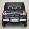 suzuki alto-lapin 2015 -SUZUKI--Alto Lapin DBA-HE22S--HE22S-890886---SUZUKI--Alto Lapin DBA-HE22S--HE22S-890886- image 15