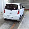 suzuki wagon-r 2016 -SUZUKI--Wagon R MH34S-541680---SUZUKI--Wagon R MH34S-541680- image 6