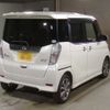 nissan dayz-roox 2015 -NISSAN 【姫路 581さ4665】--DAYZ Roox B21A-0108379---NISSAN 【姫路 581さ4665】--DAYZ Roox B21A-0108379- image 2