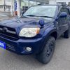 toyota hilux-surf 2008 CFJ1647485 image 1