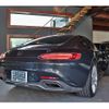 mercedes-benz amg 2016 CFJ1830876 image 12