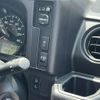 toyota probox-van 2023 -TOYOTA--Probox Van NCP160V--0183843---TOYOTA--Probox Van NCP160V--0183843- image 10