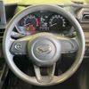 daihatsu rocky 2023 CFJ1729030 image 11