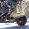 nissan diesel-ud-quon 2023 CFJ1620675 image 12