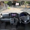 nissan nv100-clipper 2017 quick_quick_ABA-DR17W_DR17W-140756 image 8