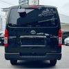 toyota hiace-van 2024 -TOYOTA--Hiace Van GDH201V--GDH201-1105148---TOYOTA--Hiace Van GDH201V--GDH201-1105148- image 2