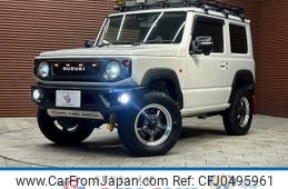 suzuki jimny 2021 -SUZUKI--Jimny 3BA-JB64W--JB64W-221939---SUZUKI--Jimny 3BA-JB64W--JB64W-221939-