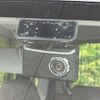 daihatsu tanto 2017 CFJ1771364 image 3