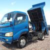 toyota dyna-truck 2003 CFJ1713765 image 9