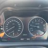bmw x1 2016 CFJ1668063 image 17