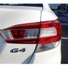 subaru impreza-g4 2017 quick_quick_DBA-GK7_GK7-004399 image 11