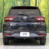 toyota raize 2022 quick_quick_A201A_A201A-0008718 image 15