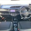 toyota vitz 2018 -TOYOTA--Vitz DBA-NSP130--NSP130-2278272---TOYOTA--Vitz DBA-NSP130--NSP130-2278272- image 14