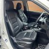 mazda cx-5 2014 -MAZDA--CX-5 LDA-KE2AW--KE2AW-128352---MAZDA--CX-5 LDA-KE2AW--KE2AW-128352- image 5