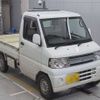 mitsubishi minicab-truck 2008 -MITSUBISHI--Minicab Truck GBD-U61T--U61T-1303710---MITSUBISHI--Minicab Truck GBD-U61T--U61T-1303710- image 10