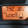 toyota vitz 2019 -TOYOTA--Vitz KSP130--4015178---TOYOTA--Vitz KSP130--4015178- image 13