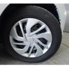 honda freed 2020 CFJ1585609 image 9