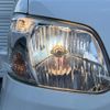 daihatsu tanto 2014 -DAIHATSU--Tanto DBA-LA600S--LA600S-0175011---DAIHATSU--Tanto DBA-LA600S--LA600S-0175011- image 13