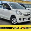 daihatsu mira 2015 CFJ1549010 image 1