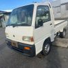 subaru sambar-truck 1998 fe1ae5ee4af31aeae01cfe4a6127a7b3 image 4