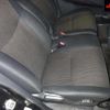 mitsubishi ek 2013 CFJ1789672 image 7