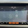 nissan nv350-caravan-van 2017 CFJ1772317 image 16
