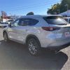 mazda cx-8 2022 -MAZDA 【つくば 300ﾙ5007】--CX-8 6BA-KG5P--KG5P-257659---MAZDA 【つくば 300ﾙ5007】--CX-8 6BA-KG5P--KG5P-257659- image 20