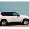 toyota land-cruiser-prado 2020 -TOYOTA--Land Cruiser Prado LDA-GDJ150W--GDJ150-0047883---TOYOTA--Land Cruiser Prado LDA-GDJ150W--GDJ150-0047883- image 4