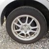 toyota porte 2012 -TOYOTA--Porte DBA-NCP145--NCP145-9000401---TOYOTA--Porte DBA-NCP145--NCP145-9000401- image 15