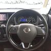 nissan dayz-roox 2019 -NISSAN--DAYZ Roox DBA-B21A--B21A-0613652---NISSAN--DAYZ Roox DBA-B21A--B21A-0613652- image 3