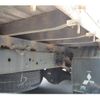 mitsubishi-fuso fighter 2013 GOO_NET_EXCHANGE_0403477A30250512W002 image 47