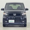 honda n-wgn 2018 -HONDA--N WGN DBA-JH1--JH1-1414785---HONDA--N WGN DBA-JH1--JH1-1414785- image 16