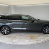 volvo v60 2019 -VOLVO--Volvo V60 DBA-ZB420--YV1ZW10MDK2024278---VOLVO--Volvo V60 DBA-ZB420--YV1ZW10MDK2024278- image 20