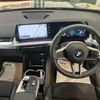 bmw x1 2024 CFJ1544222 image 2